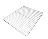 SH-22473 Alto Shaam Shelves, Ct,Trolley,Ss,12.20/