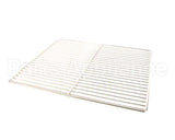 SH-22584 Alto Shaam Shelves,Ctp,Ss,10.18,7.14,Qc-40