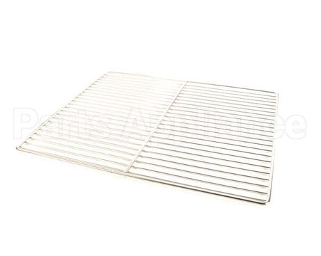 SH-22584 Alto Shaam Shelves,Ctp,Ss,10.18,7.14,Qc-40