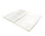 SH-22584 Alto Shaam Shelves,Ctp,Ss,10.18,7.14,Qc-40