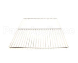 SH-22584 Alto Shaam Shelves,Ctp,Ss,10.18,7.14,Qc-40