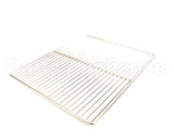 SH-22584 Alto Shaam Shelves,Ctp,Ss,10.18,7.14,Qc-40