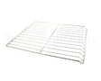 SH-2324 Alto Shaam Shelf,S/S,750-Th