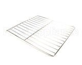 SH-2324 Alto Shaam Shelf,S/S,750-Th