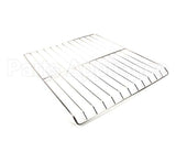 SH-2324 Alto Shaam Shelf,S/S,750-Th