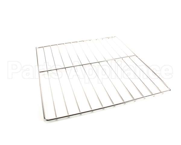 SH-2324 Alto Shaam Shelf,S/S,750-Th