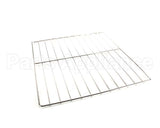 SH-2324 Alto Shaam Shelf,S/S,750-Th