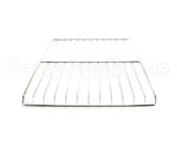 SH-2324 Alto Shaam Shelf,S/S,750-Th
