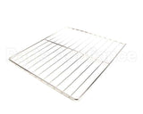 SH-2324 Alto Shaam Shelf,S/S,750-Th