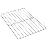 SH-2325 Compatible Alto Shaam Stainless Steel Shelf 1000-Up 1000-Th
