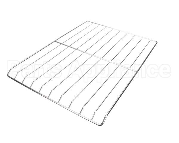 SH-2325 Alto Shaam Shelf,S/S,1000-Th,1000-Up,S
