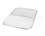 SH-2326 Alto Shaam Shelf,S/S,500-Th,500-E