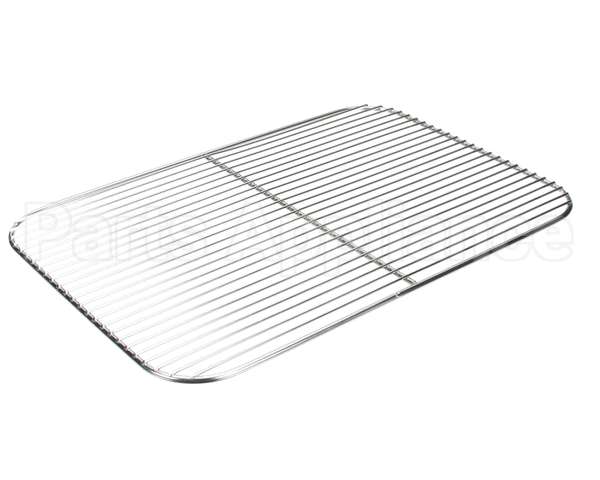 SH-2326 Alto Shaam Shelf,S/S,500-Th,500-E