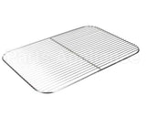 SH-2326 Alto Shaam Shelf,S/S,500-Th,500-E