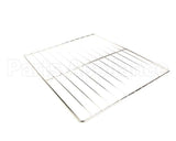 SH-2327 Alto Shaam Shelf,Nickl Chrm,750-S/Pt
