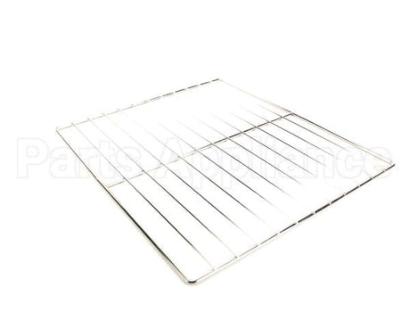 SH-2327 Alto Shaam Shelf,Nickl Chrm,750-S/Pt