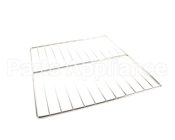 SH-2327 Alto Shaam Shelf,Nickl Chrm,750-S/Pt