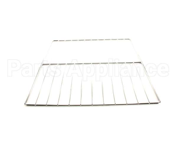 SH-2327 Alto Shaam Shelf,Nickl Chrm,750-S/Pt