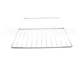 SH-2327 Alto Shaam Shelf,Nickl Chrm,750-S/Pt