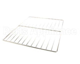 SH-2327 Alto Shaam Shelf,Nickl Chrm,750-S/Pt