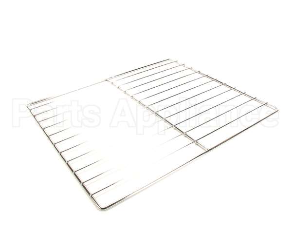 SH-2327 Alto Shaam Shelf,Nickl Chrm,750-S/Pt