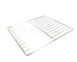 SH-2327 Alto Shaam Shelf,Nickl Chrm,750-S/Pt