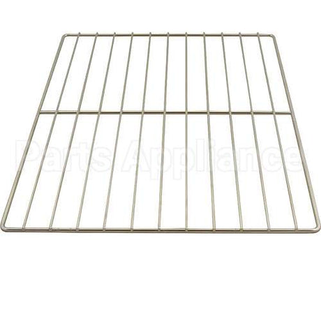 SH-23738 Compatible Alto Shaam Shelf, S/S, 1200-S, S/Pt, Up, Upsoption