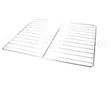 SH-23738 Alto Shaam Shelf,S/S,1200-S,S/Pt,Up,Ups