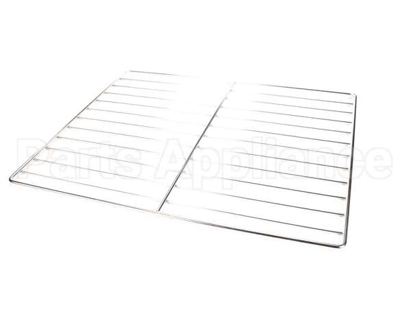 SH-23738 Alto Shaam Shelf,S/S,1200-S,S/Pt,Up,Ups