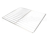 SH-23738 Alto Shaam Shelf,S/S,1200-S,S/Pt,Up,Ups