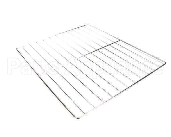 SH-23738 Alto Shaam Shelf,S/S,1200-S,S/Pt,Up,Ups