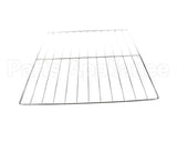 SH-23738 Alto Shaam Shelf,S/S,1200-S,S/Pt,Up,Ups
