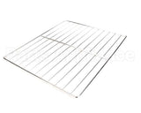 SH-23738 Alto Shaam Shelf,S/S,1200-S,S/Pt,Up,Ups