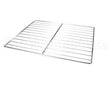SH-2733 Alto Shaam Shelf,Nickle Chrome,1200-Sr,