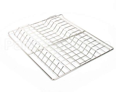 SH-2743 Alto Shaam Shelf,Rib Rack,S/S,767-Sk