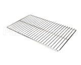 SH-2903 Alto Shaam Shelves,S/S,6-10,10-10,20-10