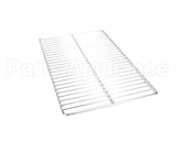 SH-2903 Alto Shaam Shelves,S/S,6-10,10-10,20-10