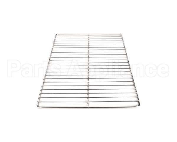 SH-2903 Alto Shaam Shelves,S/S,6-10,10-10,20-10