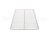 SH-2903 Alto Shaam Shelves,S/S,6-10,10-10,20-10