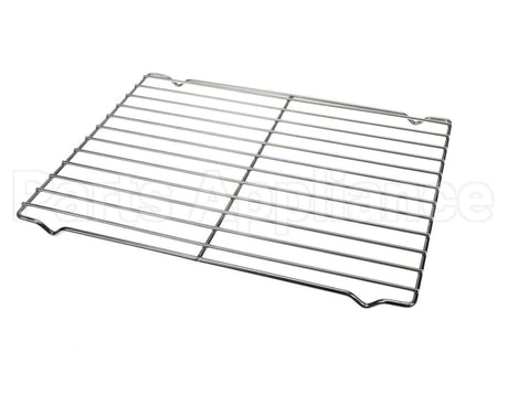 SH-37662 Alto Shaam Shelf,Wire,Cook,Racks