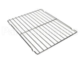 SH-37662 Alto Shaam Shelf,Wire,Cook,Racks