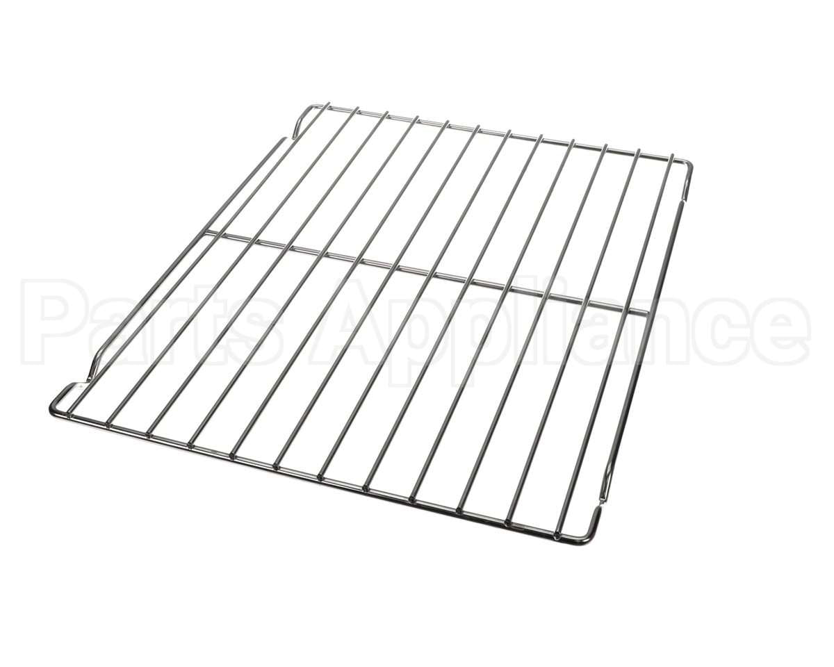 SH-37662 Alto Shaam Shelf,Wire,Cook,Racks