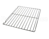 SH-37662 Alto Shaam Shelf,Wire,Cook,Racks