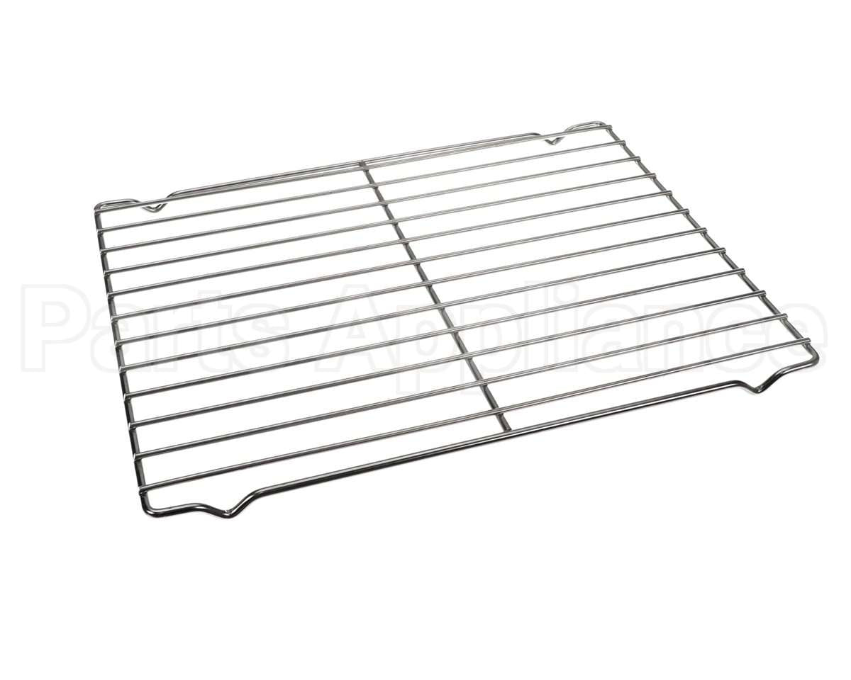 SH-37662 Alto Shaam Shelf,Wire,Cook,Racks