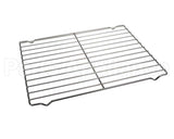 SH-37662 Alto Shaam Shelf,Wire,Cook,Racks