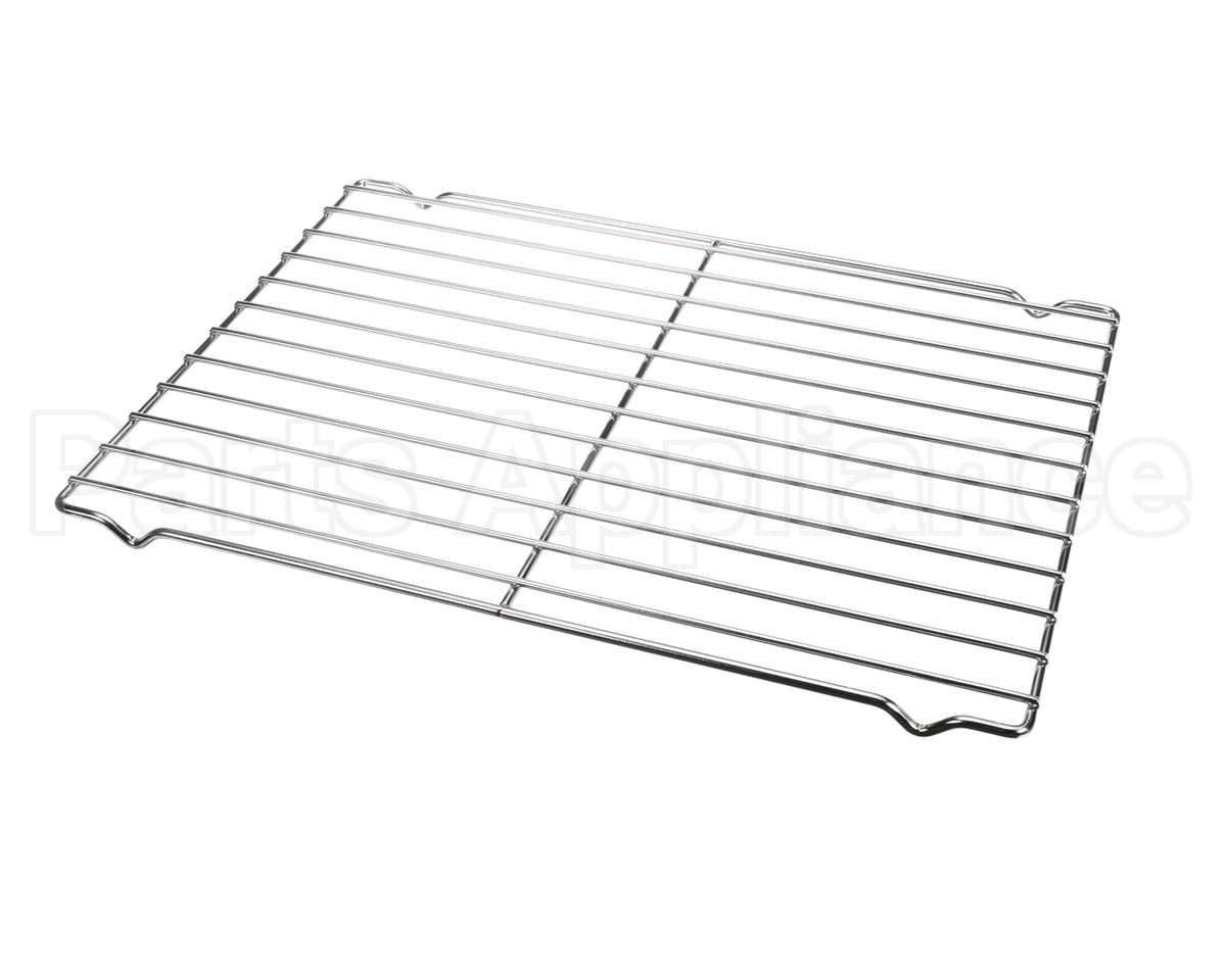 SH-39077 Alto Shaam Cooking Grate Hotel Pan