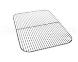 SH-47163 Alto Shaam Shelf, S/S