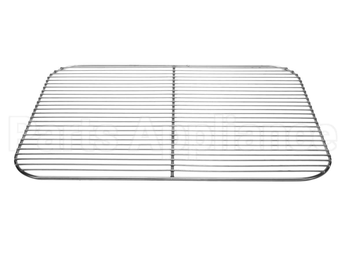 SH-47163 Alto Shaam Shelf, S/S