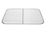 SH-47163 Alto Shaam Shelf, S/S