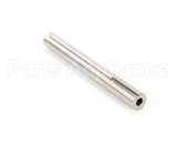 SH0021 Bki Shaft, Jack Dr34